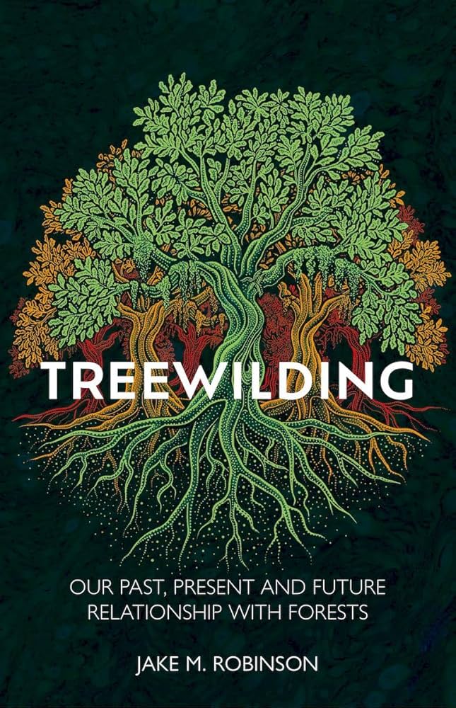The Unfolding Now: Realizing Your True Nature through the Practice of Presence [洋書] The Unfolding Now: Realizing Your True Nature through the